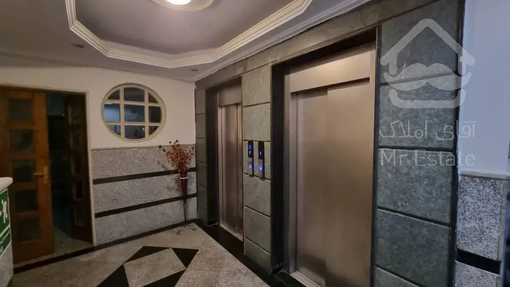 فروش 300 متر پاسداران