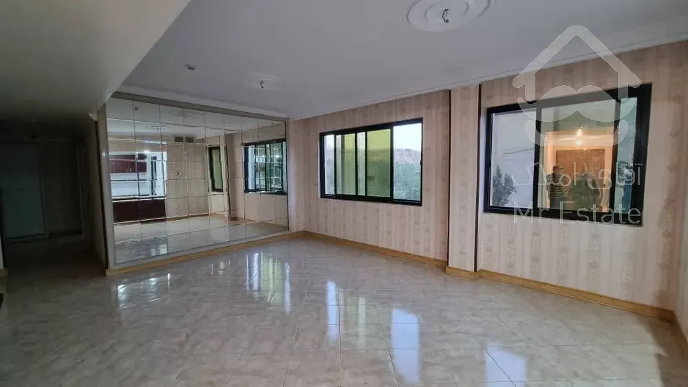 فروش 300 متر پاسداران