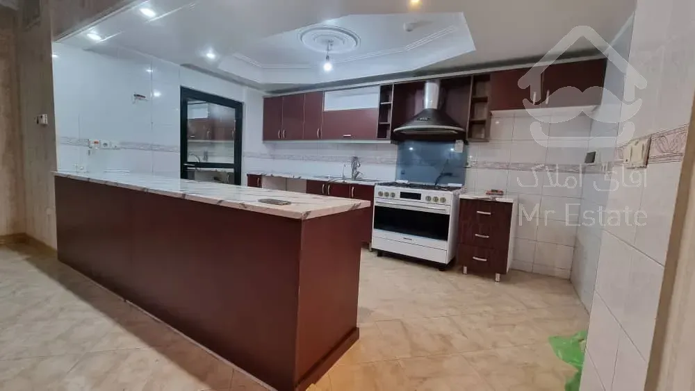 اجاره 115 متری  دروس