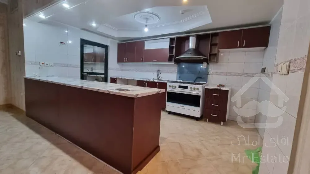 فروش 185 متر دروس