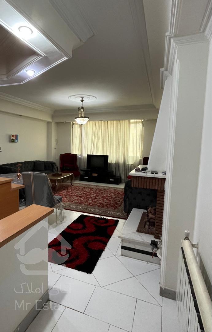 فروش ۹۰متری زیر طیر قیمت منطقه همیلا