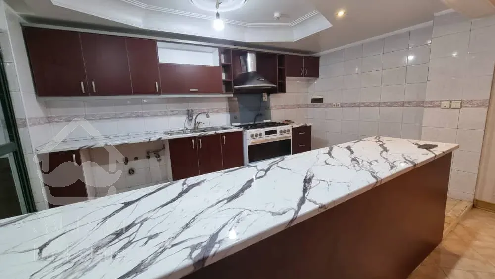 فروش 163 متر اختیاریه