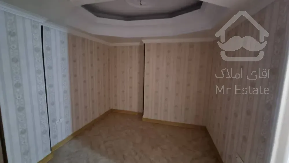 فروش 100 متری در دیباجی جنوبی