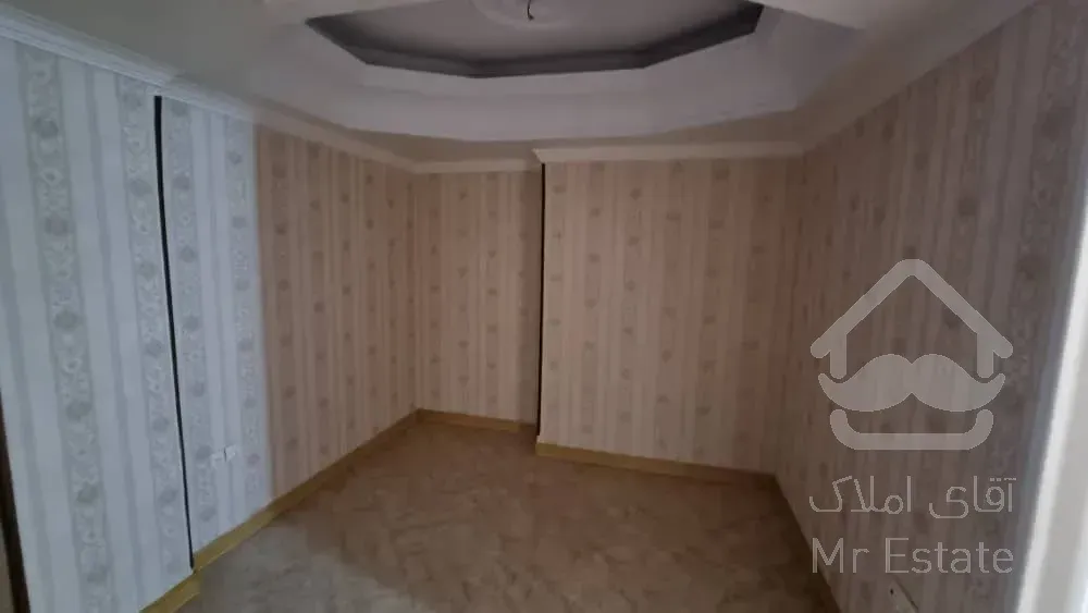 اجاره 50 متر دولت