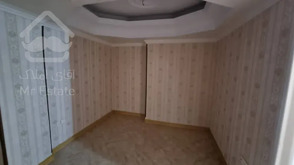 فروش 163 متر اختیاریه