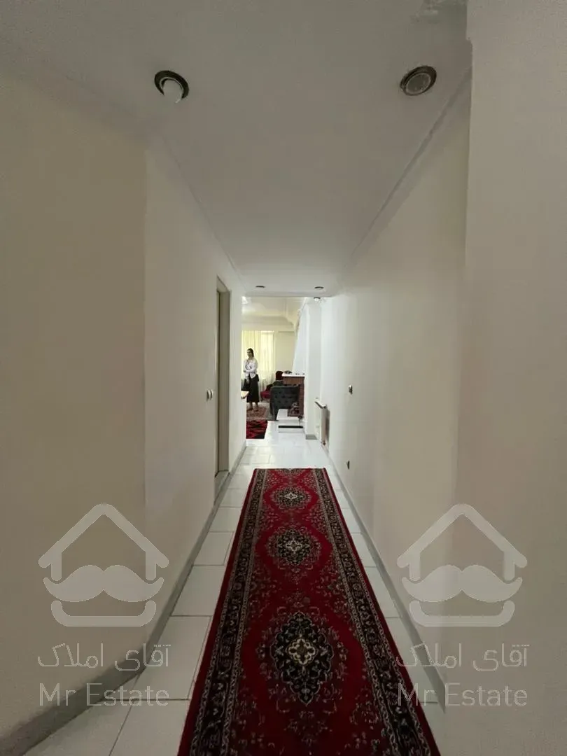 فروش ۹۰متری زیر طیر قیمت منطقه همیلا