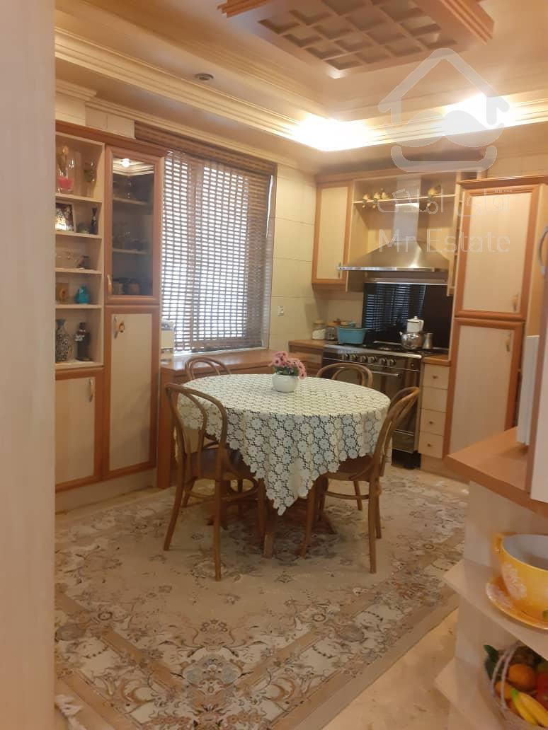 سه خواب شهران