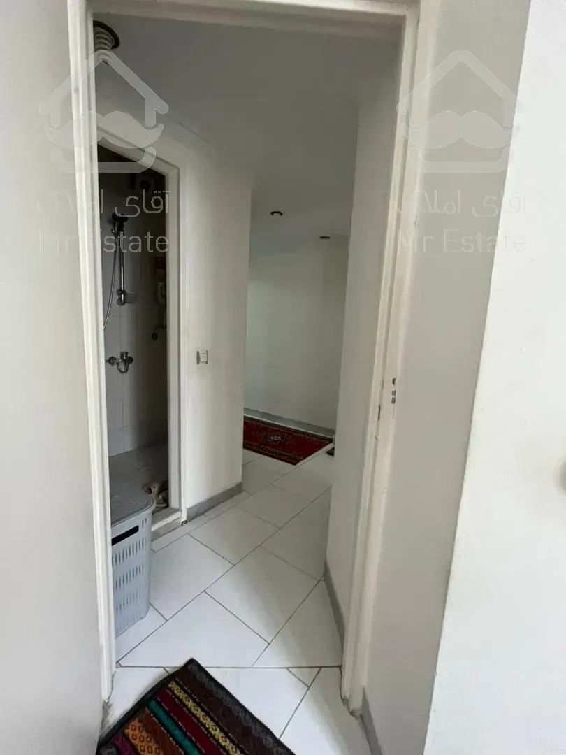 فروش ۹۰متری زیر طیر قیمت منطقه همیلا