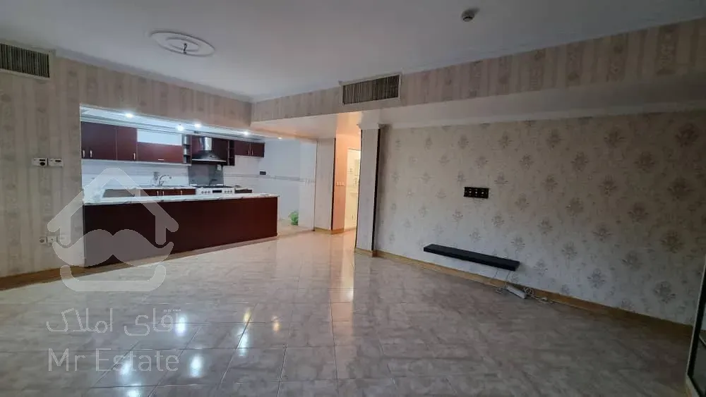 فروش 300 متر پاسداران