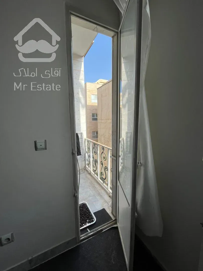 فروش ۹۰متری زیر طیر قیمت منطقه همیلا