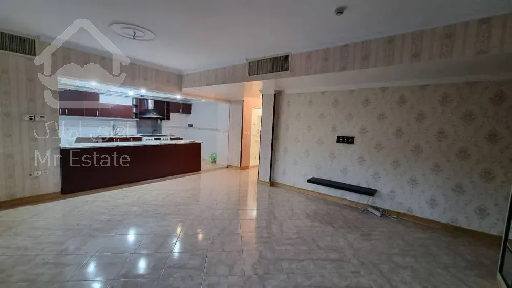 اجاره 115 متری  دروس