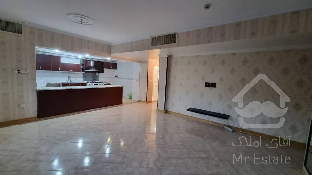 110 متر بلوار شهرزاد