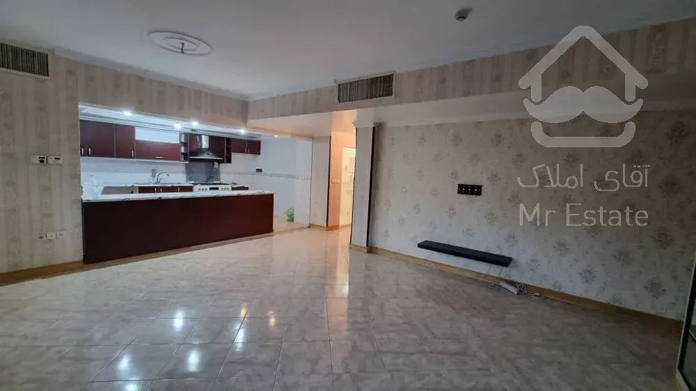 فروش 140 متری هروی