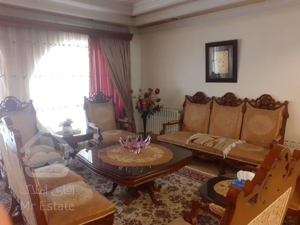 سه خواب استاندارد