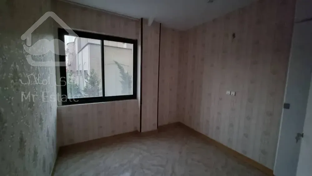 فروش 140 متری هروی