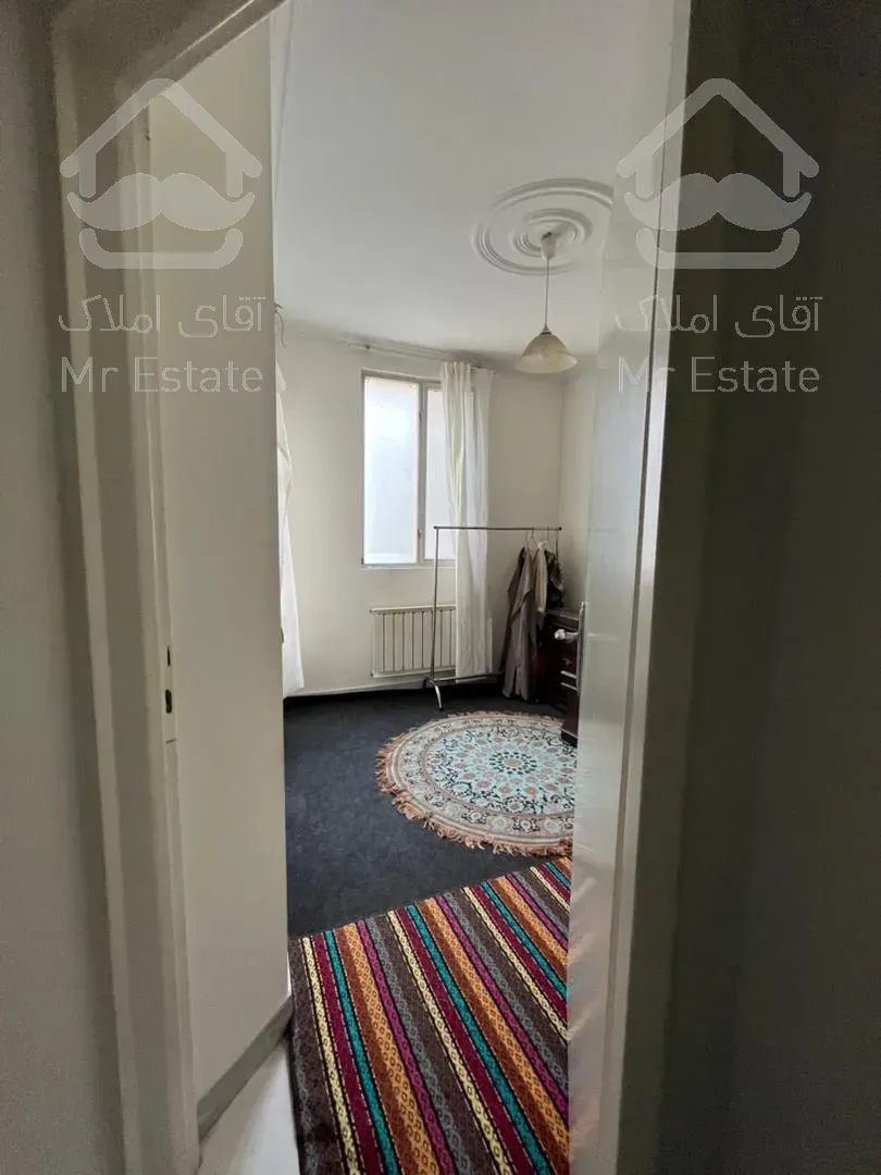 فروش ۹۰متری زیر طیر قیمت منطقه همیلا