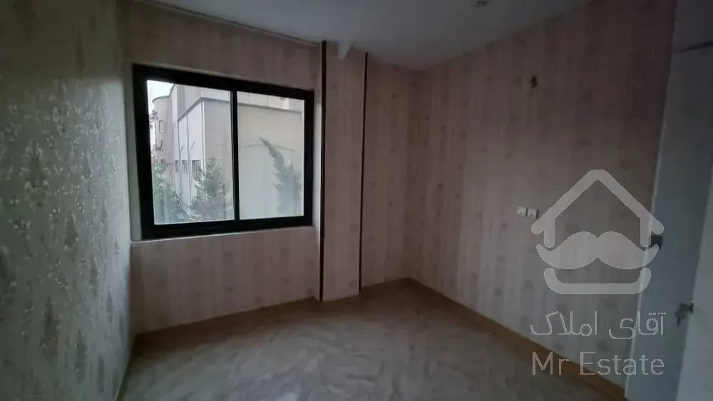 اجاره 50 متر دولت