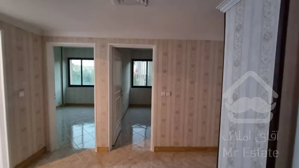 110 متر بلوار شهرزاد