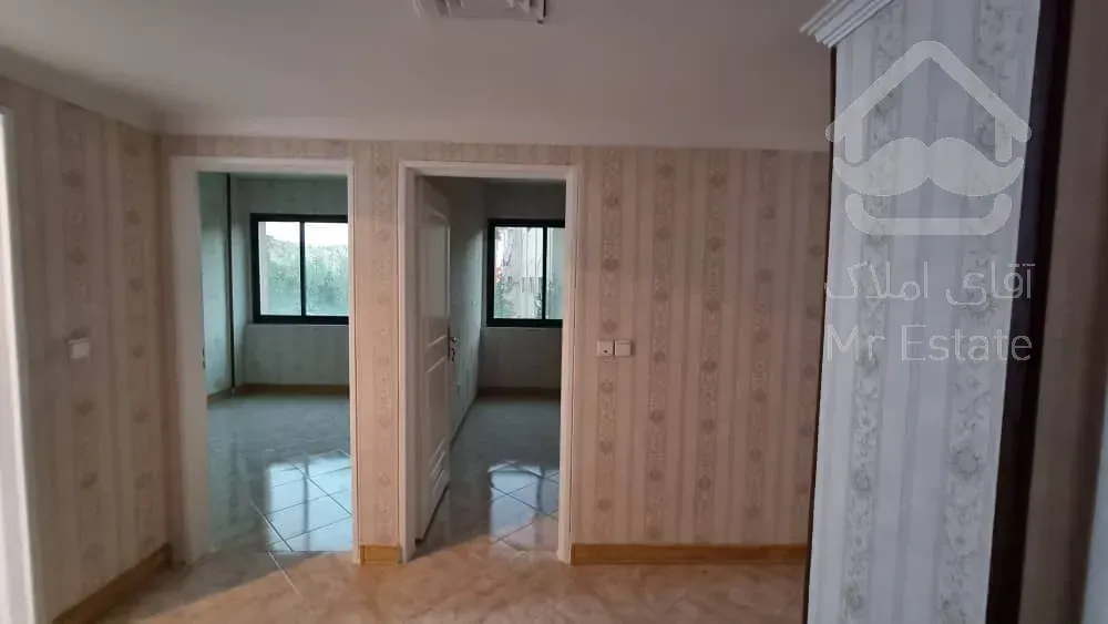 فروش 163 متر اختیاریه