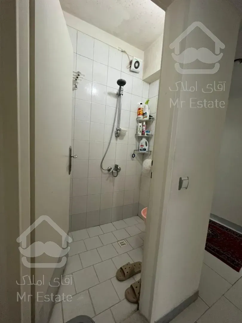 فروش ۹۰متری زیر طیر قیمت منطقه همیلا