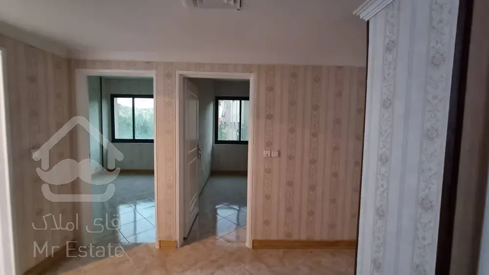 فروش 140 متری هروی