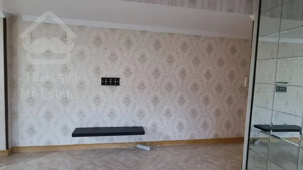 فروش 140 متری هروی