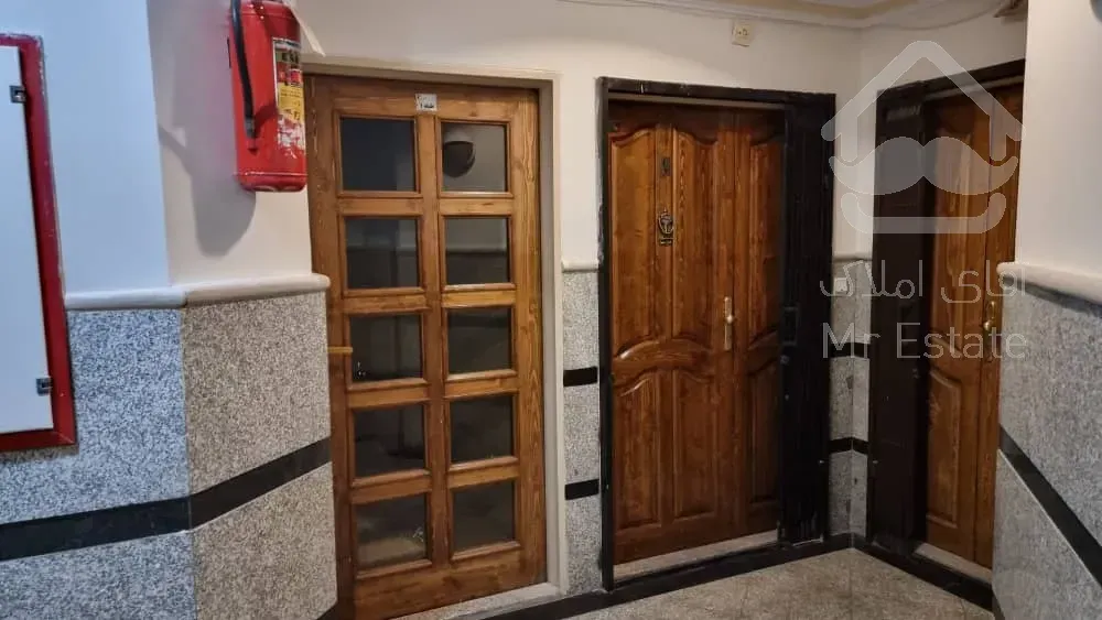 فروش 140 متری هروی