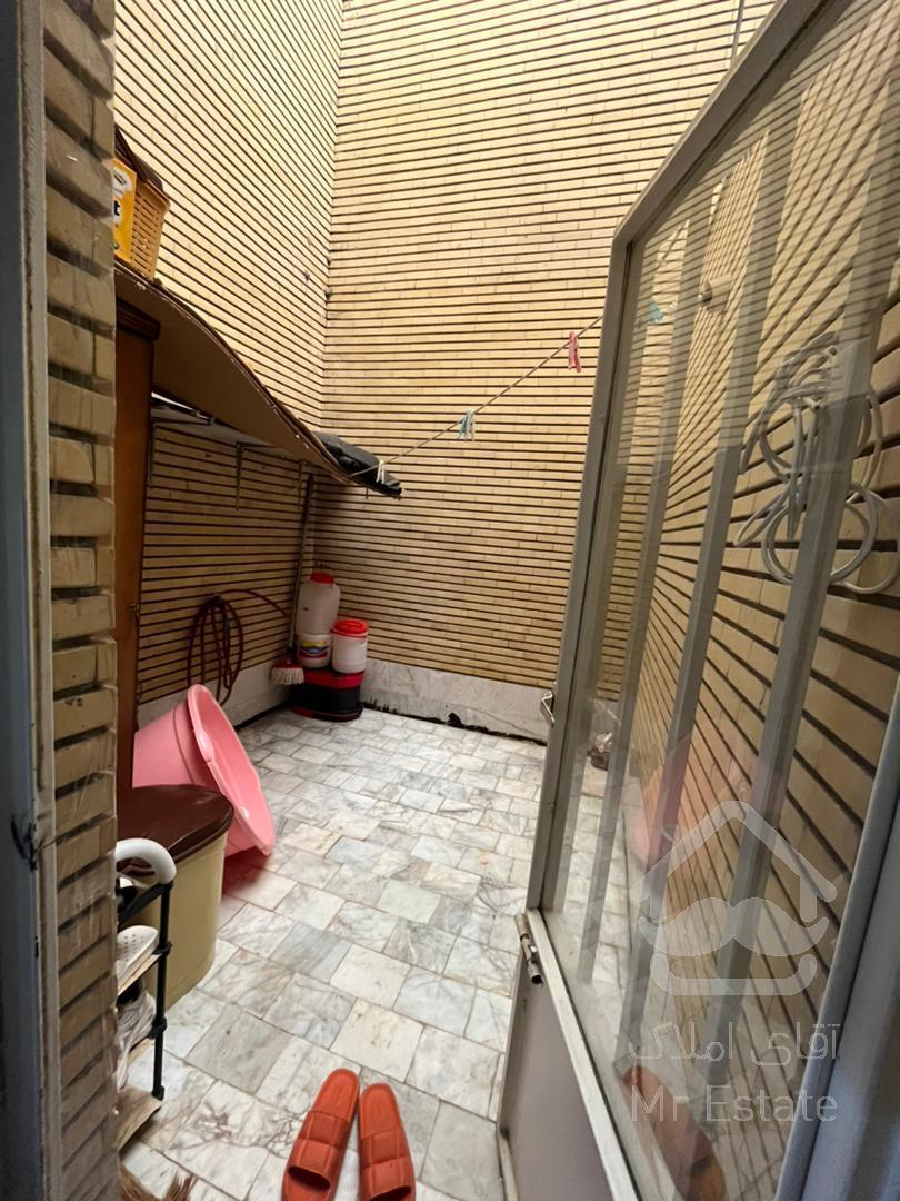 فروش ۹۰متری زیر طیر قیمت منطقه همیلا