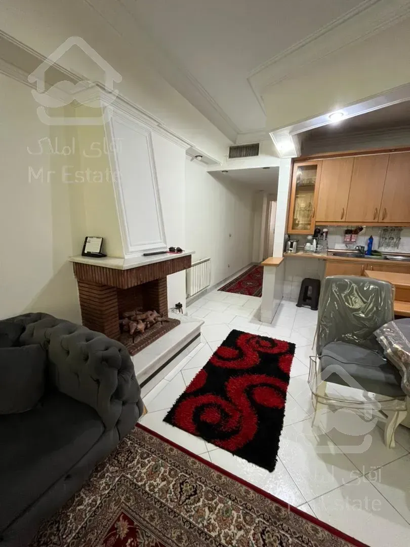 فروش ۹۰متری زیر طیر قیمت منطقه همیلا