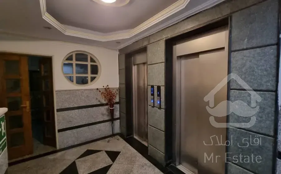 فروش 140 متری هروی