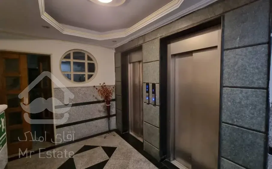 163 متر اختیاریه