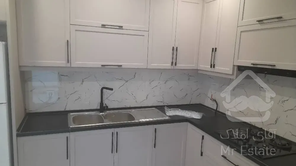 فروش واحد اداری رونیکاپالاس غروی در پونک