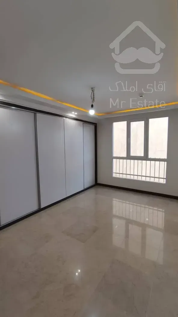 اجاره 190 متری جهانتاب