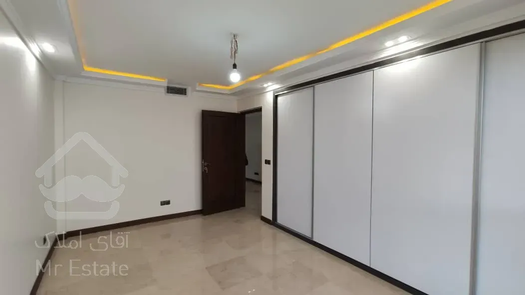 اجاره 140 متری پاسداران