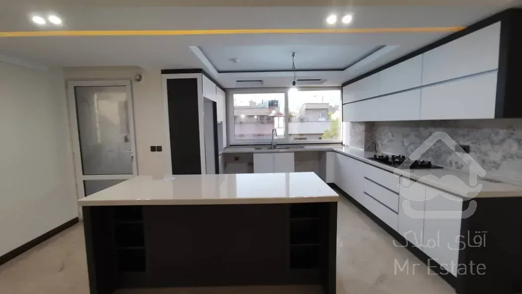 اجاره 140 متری پاسداران