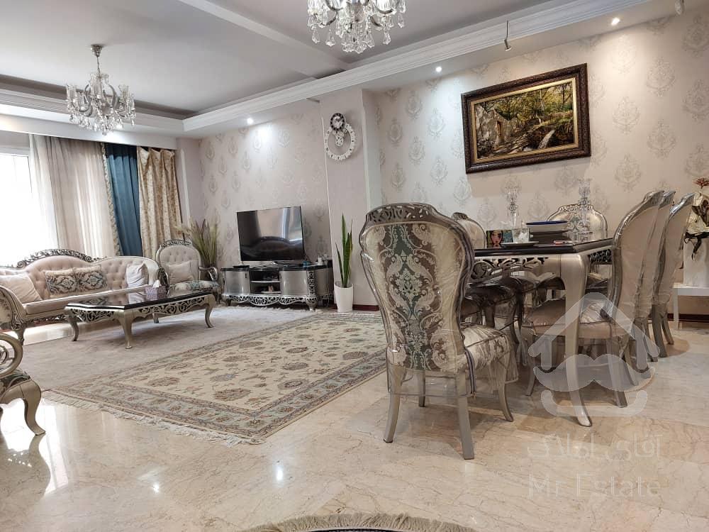 فروش فوری/کم واحد /