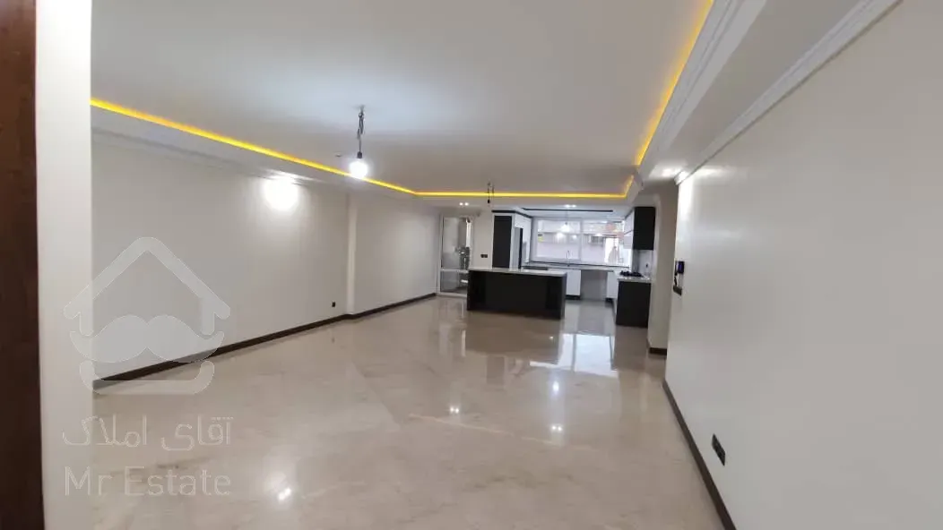 اجاره 140 متری پاسداران