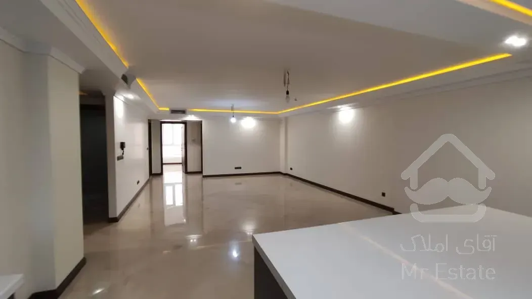 اجاره 140 متری پاسداران