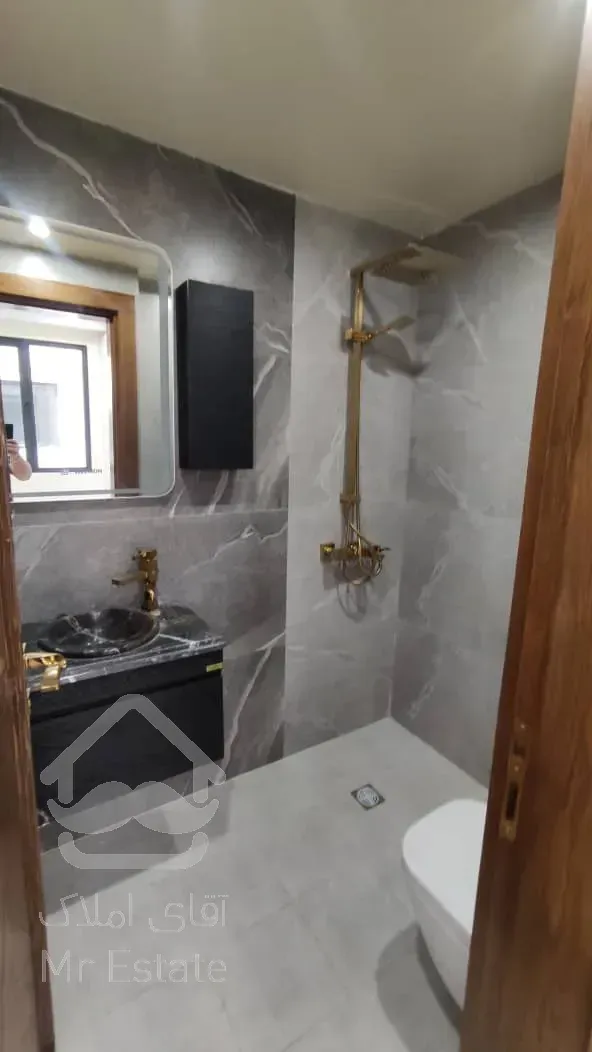 اجاره 140 متری پاسداران