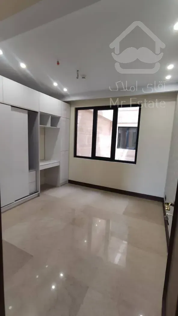 فروش 147 متری زرگنده