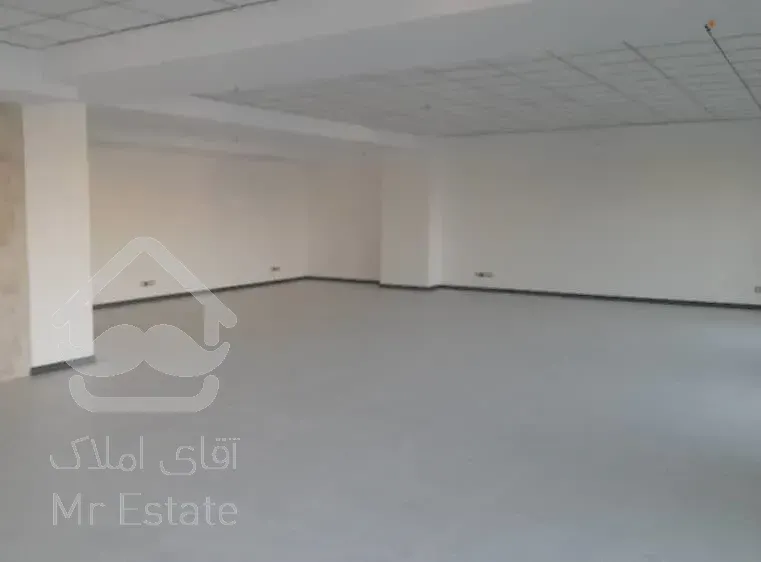 فروش واحد اداری در پونک / فلت و با امکان دسترسی 24 ساعته به آفیس