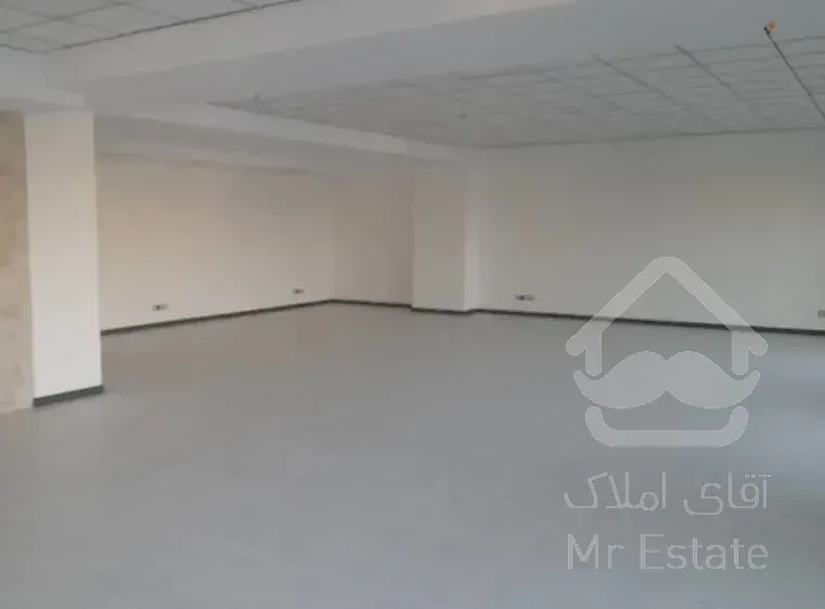 فروش واحد 219متر ویو دار فلت تنها در پارک اداری