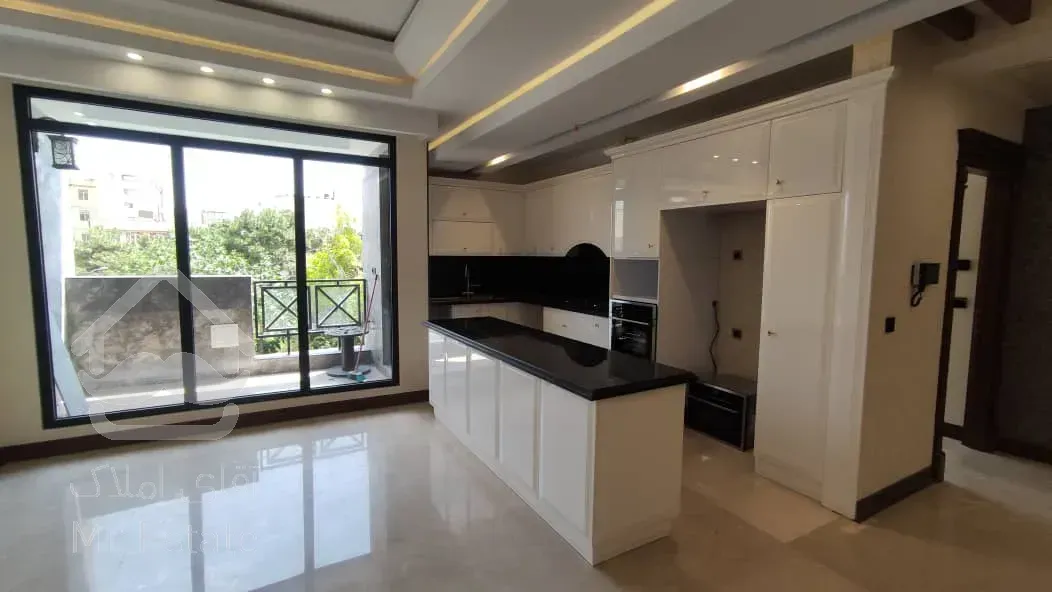 فروش 145 متری خواجه عبدالله