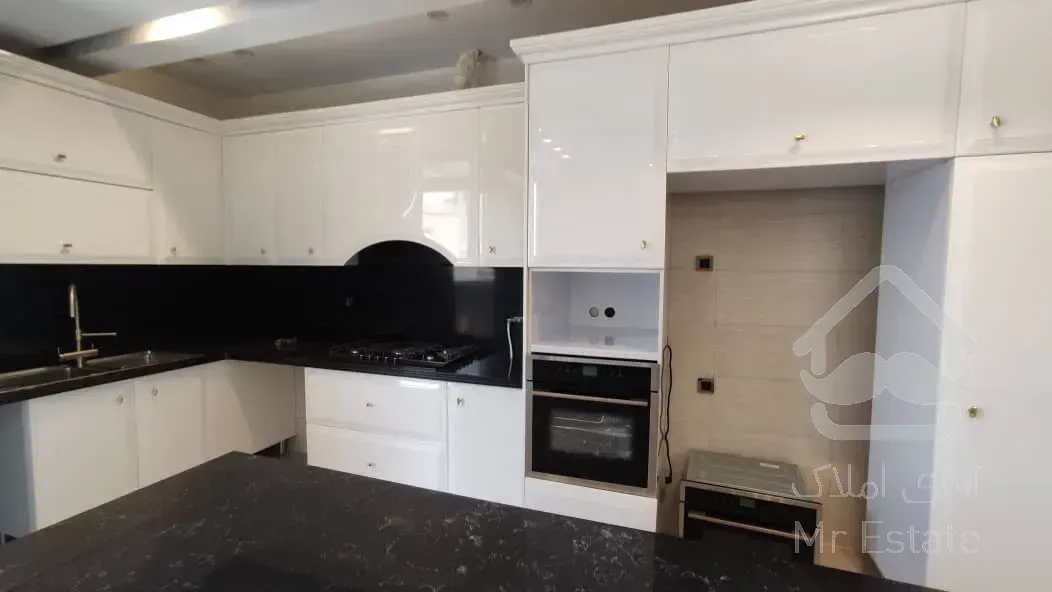 فروش 145 متری خواجه عبدالله