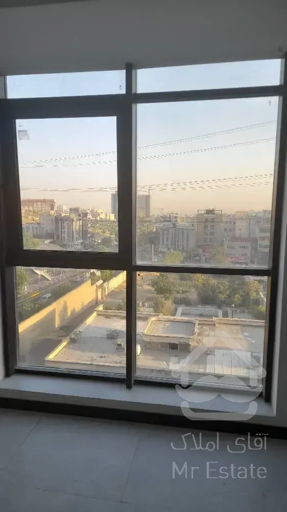 فروش در پارک اداری / موقعیت اداری / سند اداری / متراژ متنوع