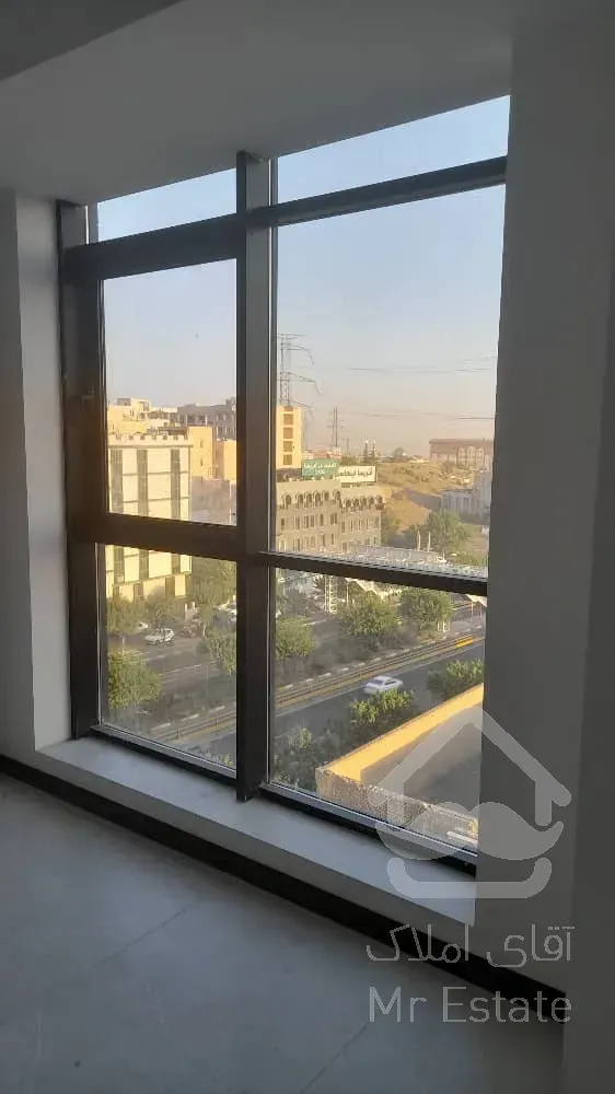 فروش در پارک اداری / موقعیت اداری / سند اداری / متراژ متنوع