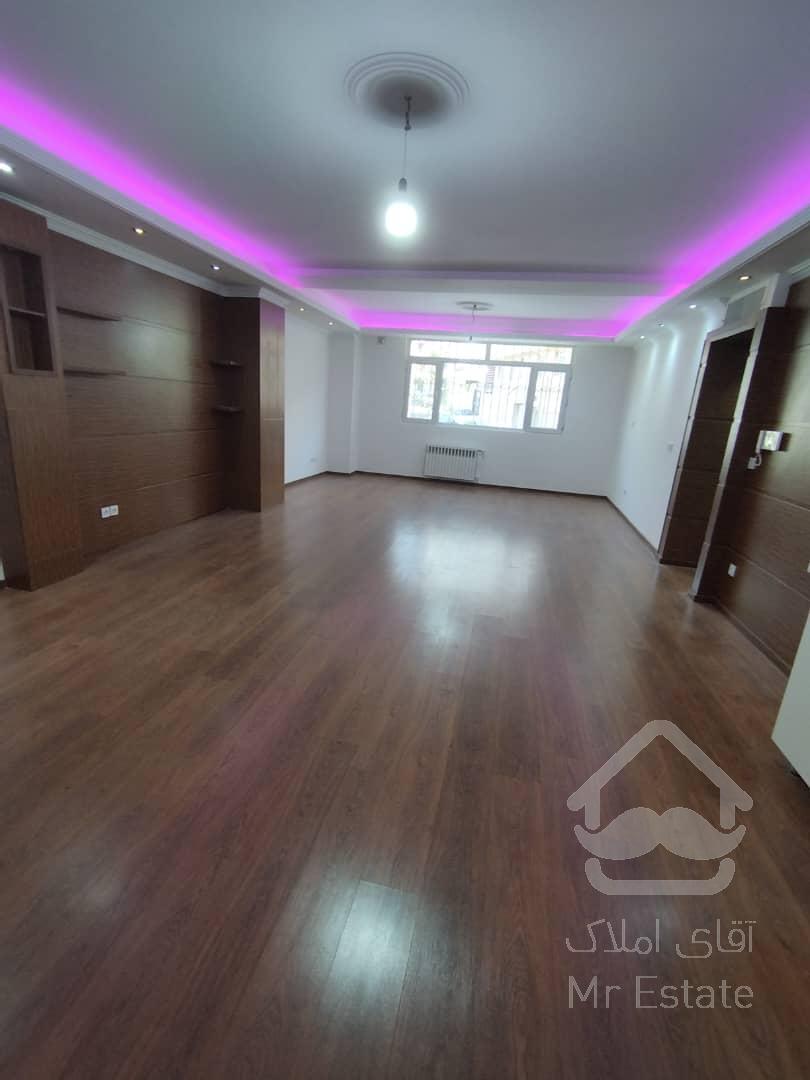 فروش ۹۰متری فول امکانات ویو دار