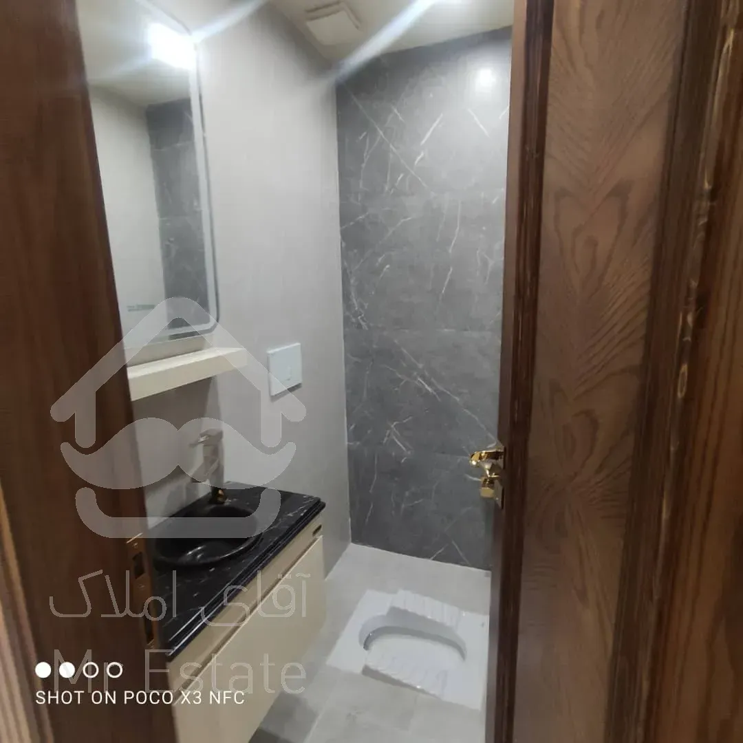 فروش 145 متری خواجه عبدالله