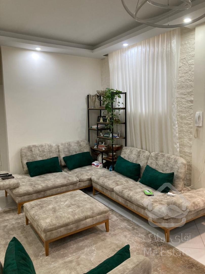 آذربایجان فول بازسازی