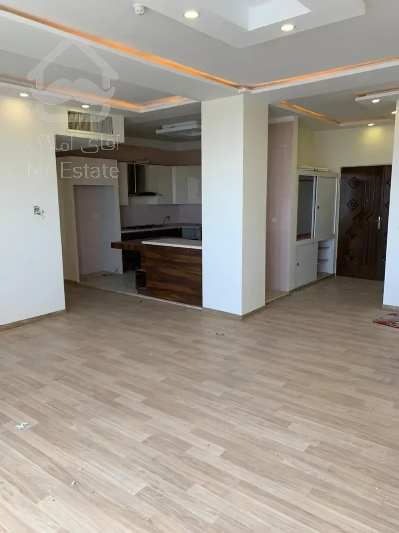 فروش 85 متر منظریه